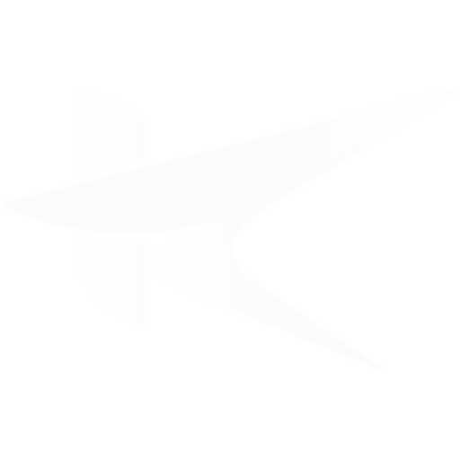 Kaan Teknoloji
