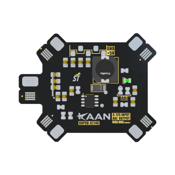 knpdb-02140 KNPDB-02140