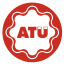 atü