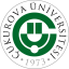 cu
